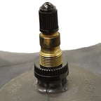 Premium Service Farm Tractor Tire Inner Tube TR218A Stem 7.50-24 8.3-24 9.5-24