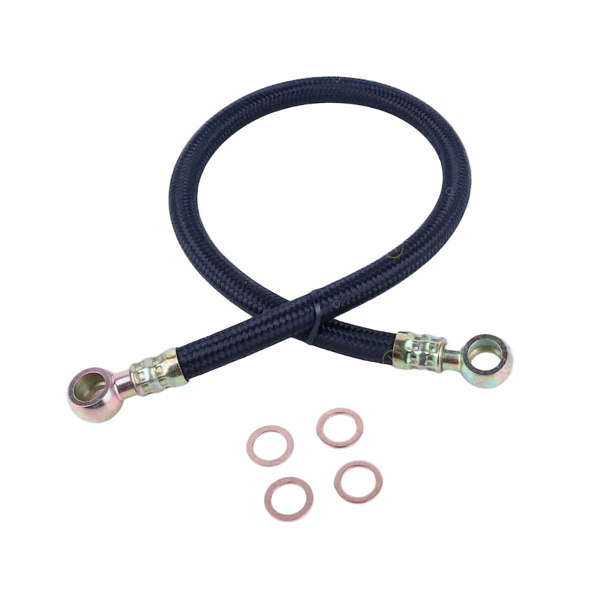 116650076566-0 - Northline Parts