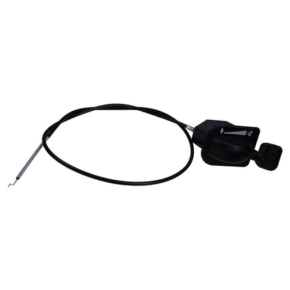 116650077376-1 - Northline Parts