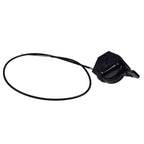 116650077376-3 - Northline Parts