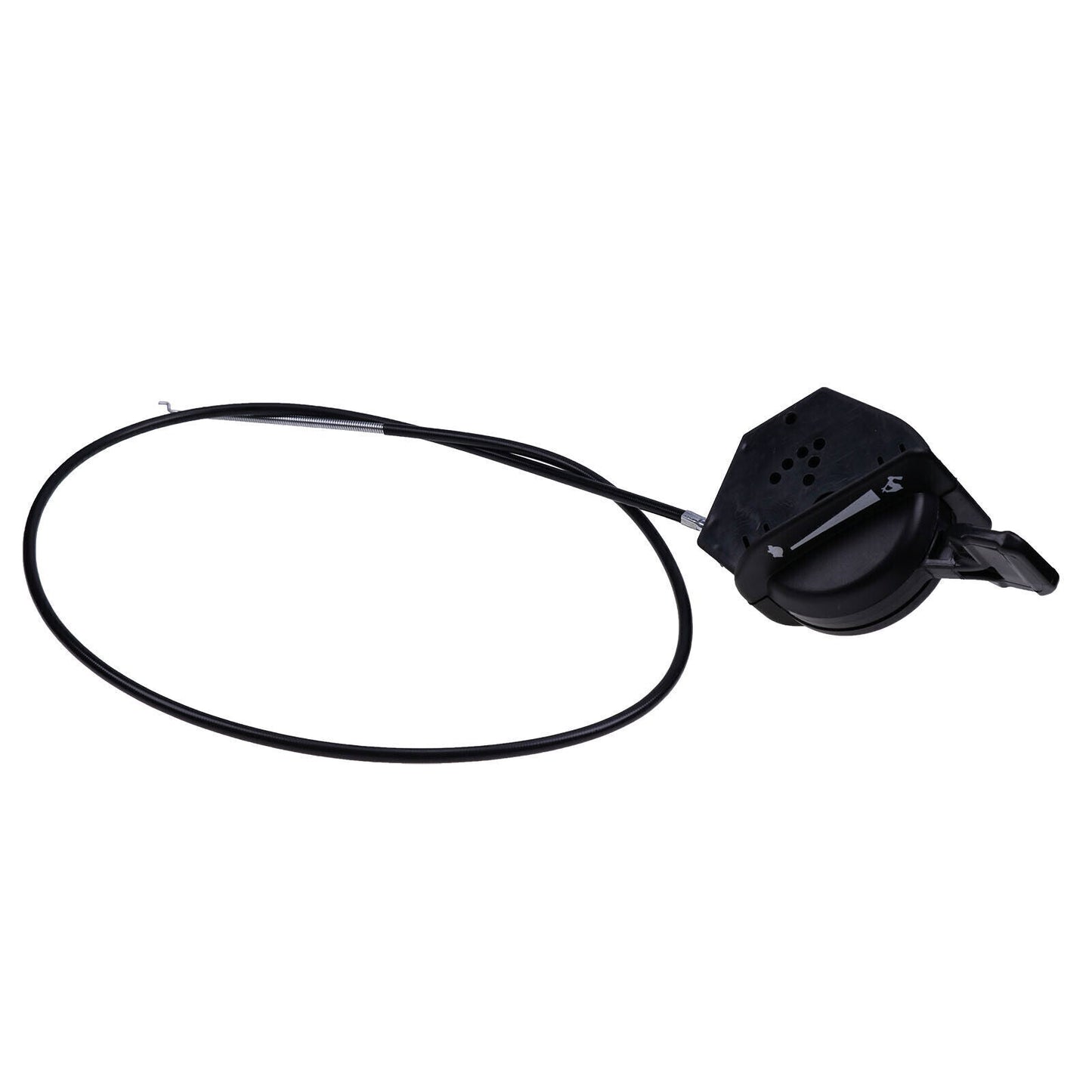 116650077376-3 - Northline Parts