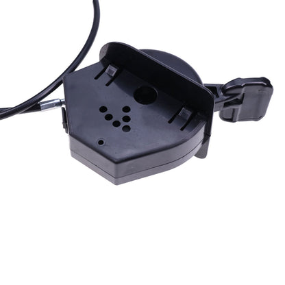 116650077376-5 - Northline Parts