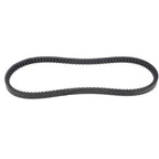 A AV B BN C Super A & AV 46869D FAN BELT For IH Fits FARMALL