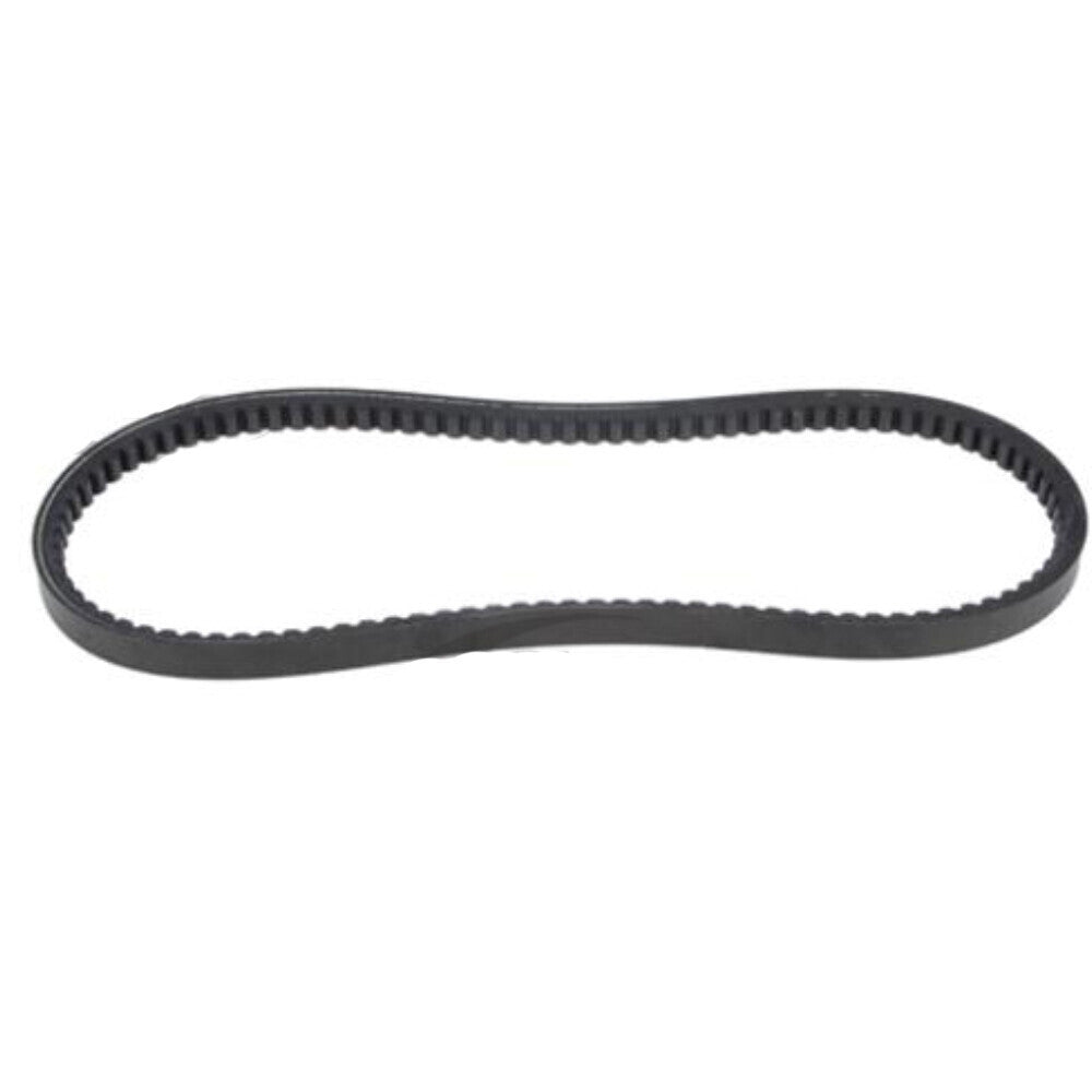 A AV B BN C Super A & AV 46869D FAN BELT For IH Fits FARMALL