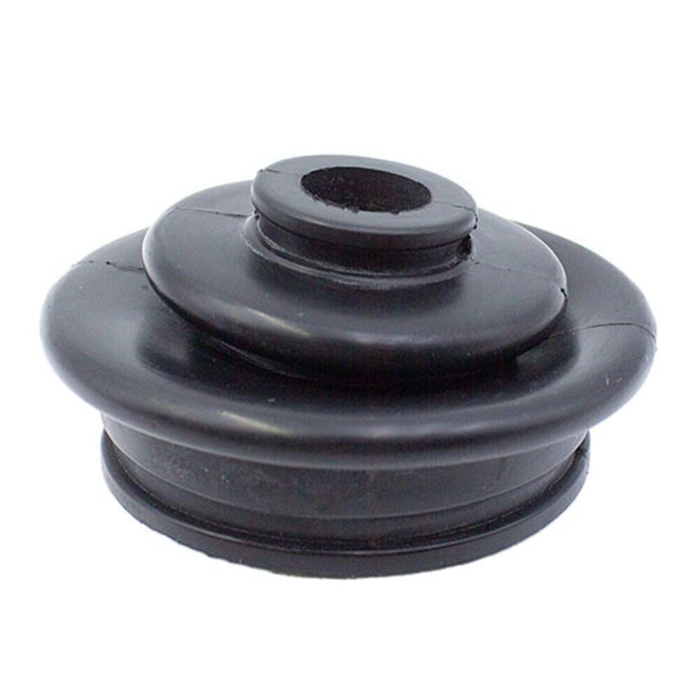 For Mitsubishi Gear Shift Rubber Boot Tractor D2050 D2050FD D2300 D2350 D2350FD