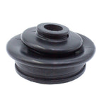 For Mitsubishi Gear Shift Rubber Boot Tractor D2050 D2050FD D2300 D2350 D2350FD