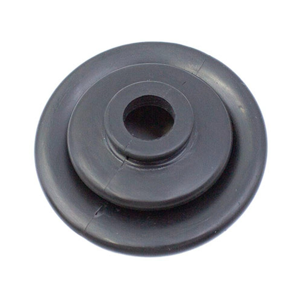 For Mitsubishi Gear Shift Rubber Boot Tractor D2050 D2050FD D2300 D2350 D2350FD