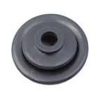 For Mitsubishi Gear Shift Rubber Boot Tractor D2050 D2050FD D2300 D2350 D2350FD