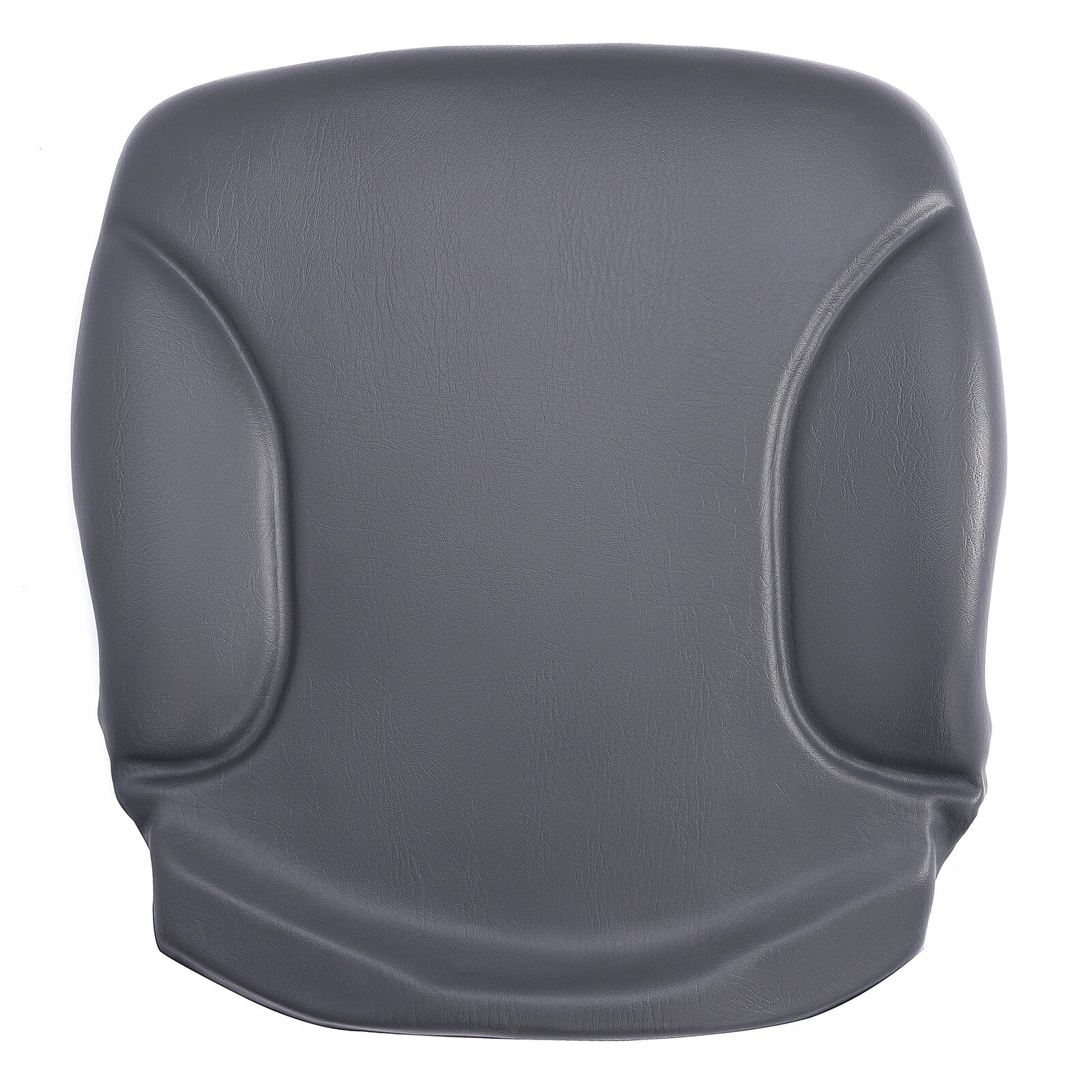 For Bobcat T110 T140 T180 T190 T250 T300 T320 A220 A300 S300 Seat Bottom Cushion