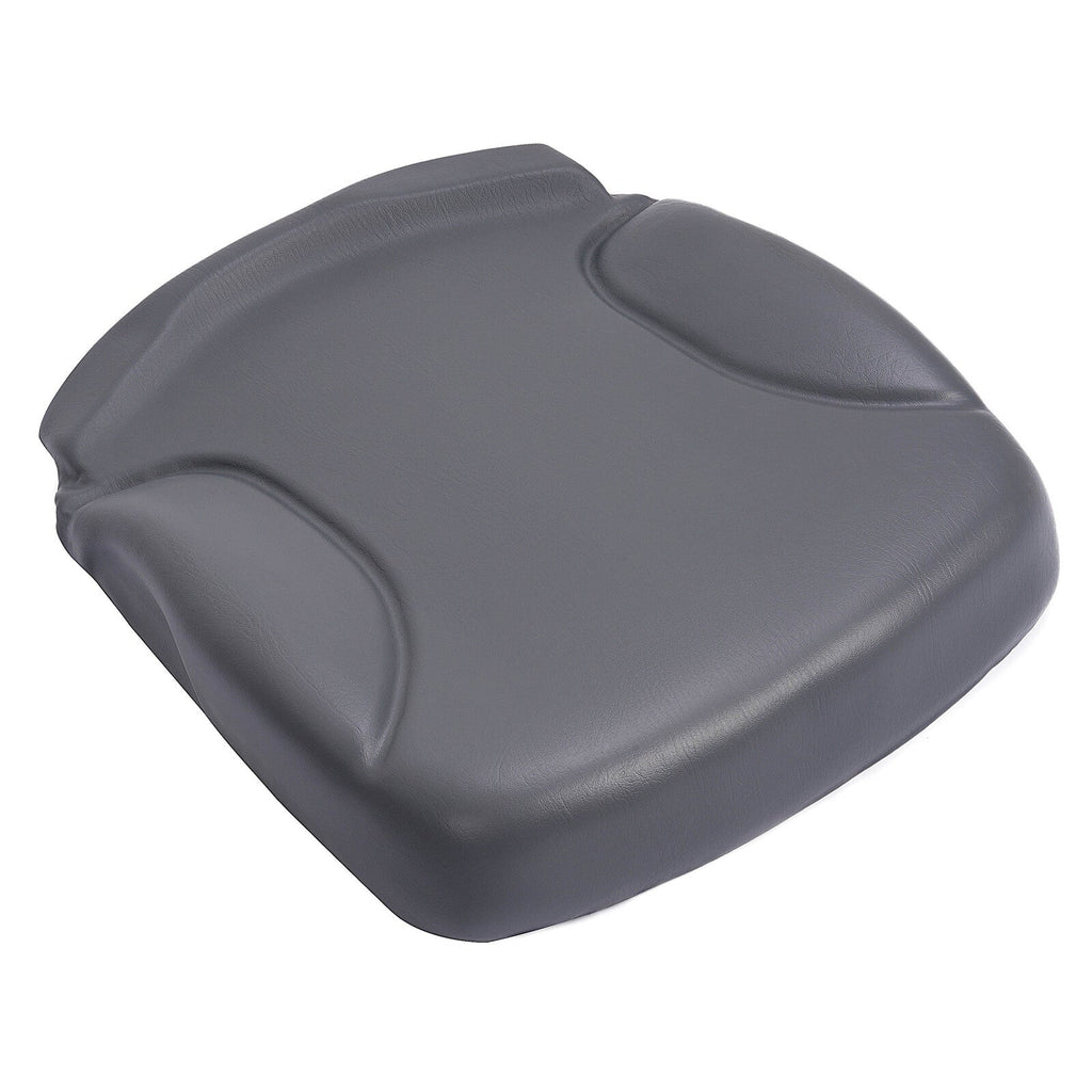 For Bobcat T110 T140 T180 T190 T250 T300 T320 A220 A300 S300 Seat Bottom Cushion