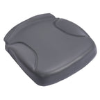 For Bobcat T110 T140 T180 T190 T250 T300 T320 A220 A300 S300 Seat Bottom Cushion
