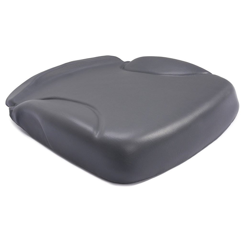For Bobcat T110 T140 T180 T190 T250 T300 T320 A220 A300 S300 Seat Bottom Cushion