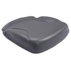 For Bobcat T110 T140 T180 T190 T250 T300 T320 A220 A300 S300 Seat Bottom Cushion