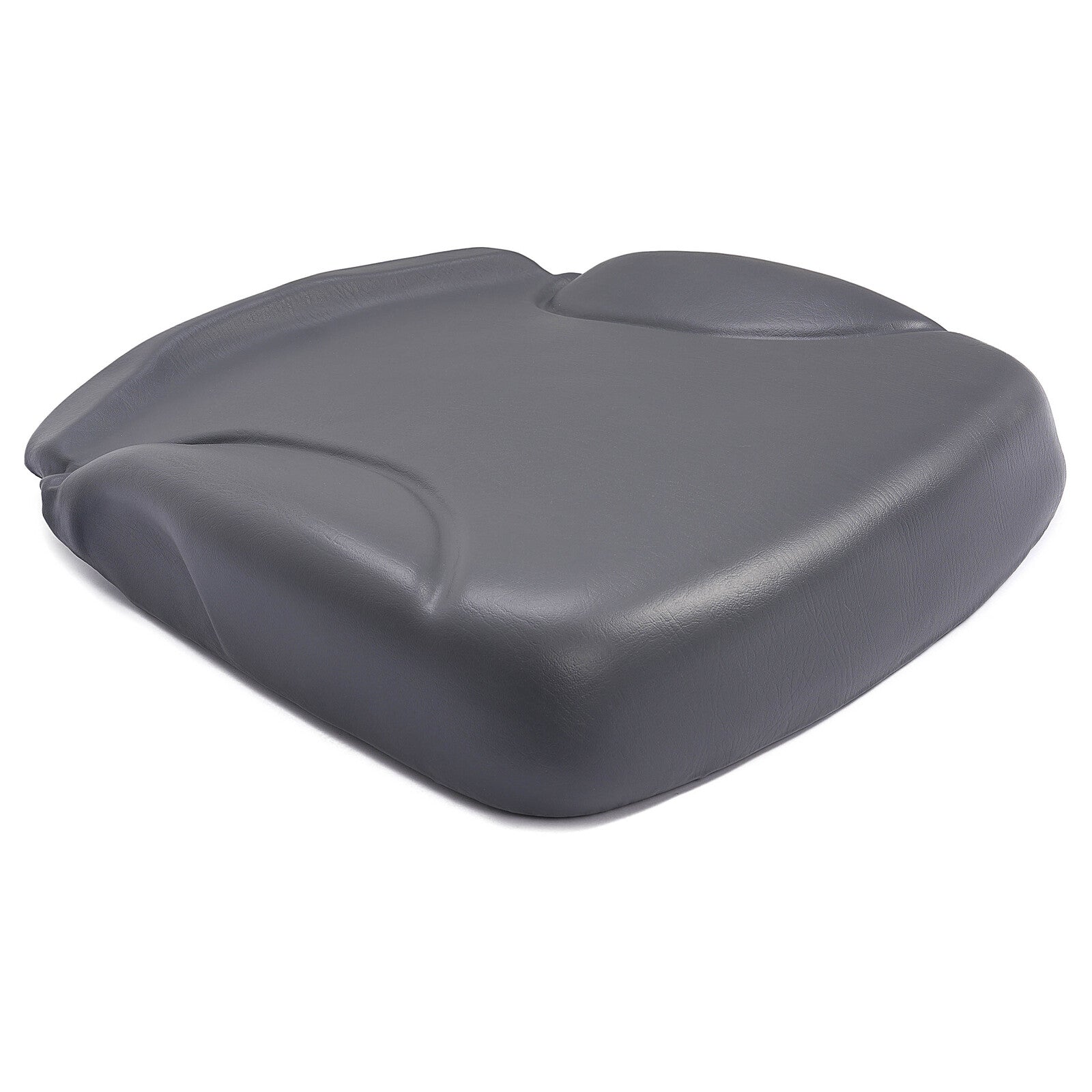 For Bobcat T110 T140 T180 T190 T250 T300 T320 A220 A300 S300 Seat Bottom Cushion