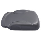 For Bobcat T110 T140 T180 T190 T250 T300 T320 A220 A300 S300 Seat Bottom Cushion