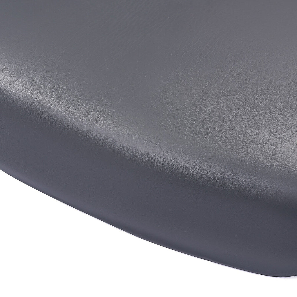 For Bobcat T110 T140 T180 T190 T250 T300 T320 A220 A300 S300 Seat Bottom Cushion