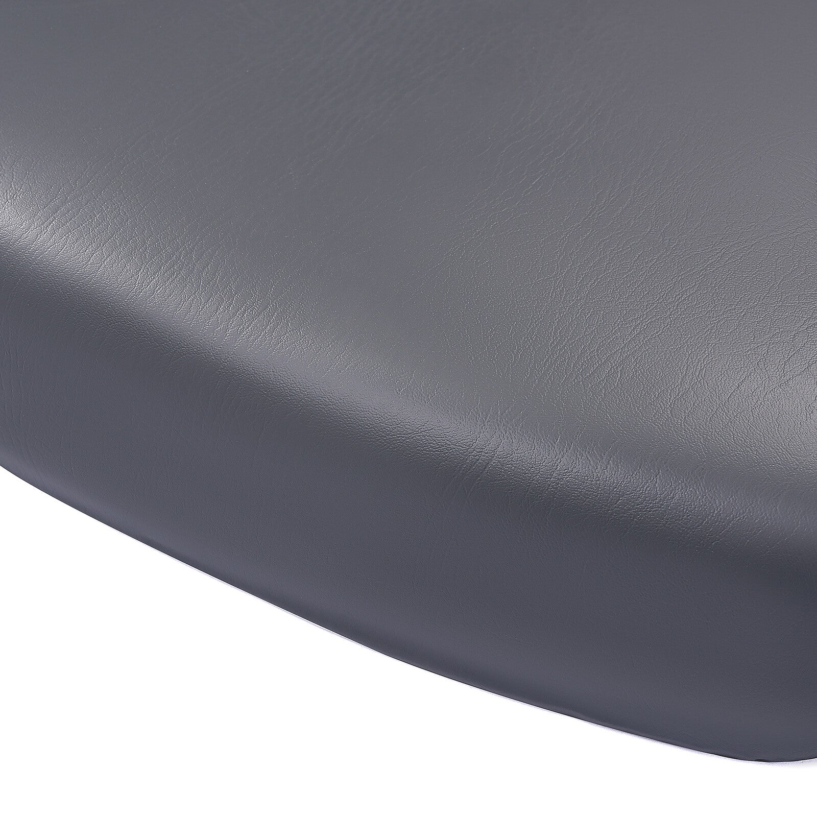 For Bobcat T110 T140 T180 T190 T250 T300 T320 A220 A300 S300 Seat Bottom Cushion