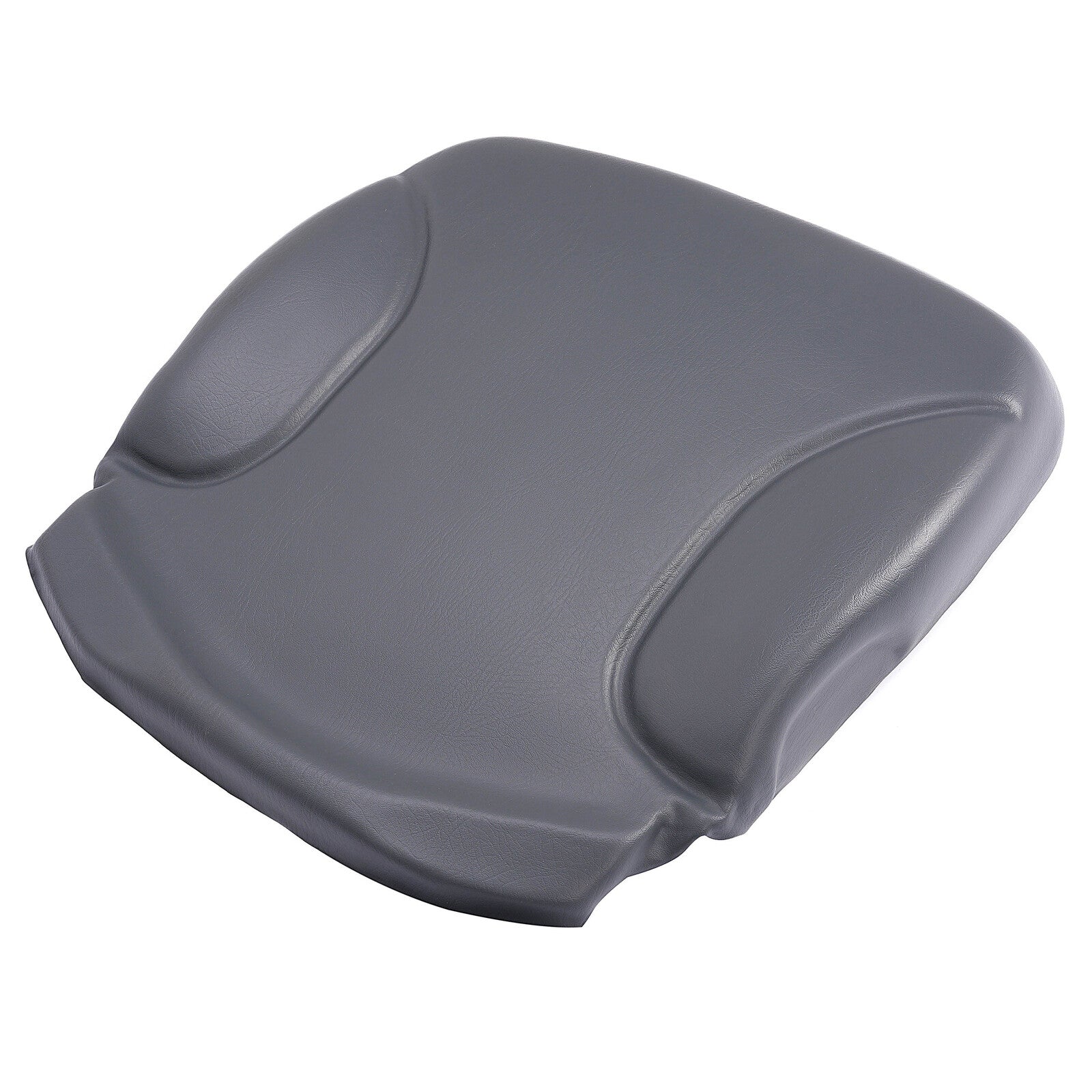 For Bobcat T110 T140 T180 T190 T250 T300 T320 A220 A300 S300 Seat Bottom Cushion