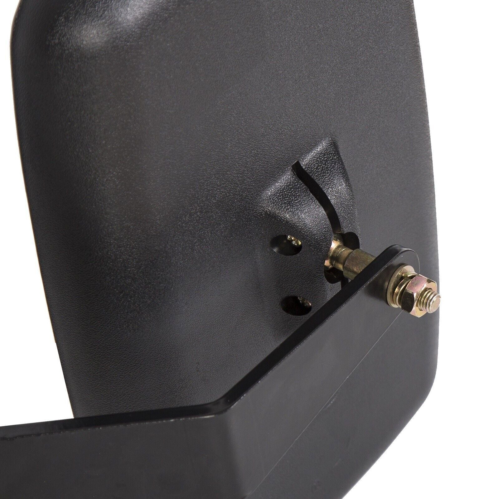 116650083229-11 - Northline Parts