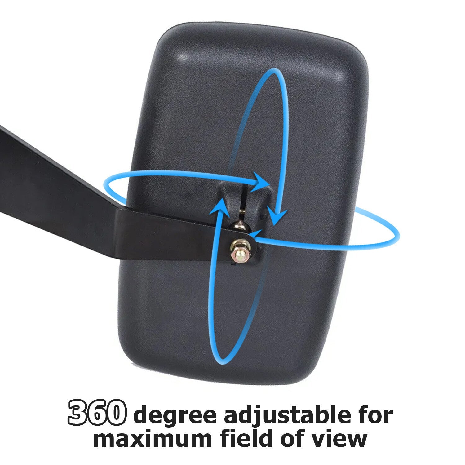 116650083229-2 - Northline Parts