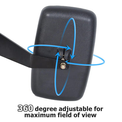 116650083229-2 - Northline Parts