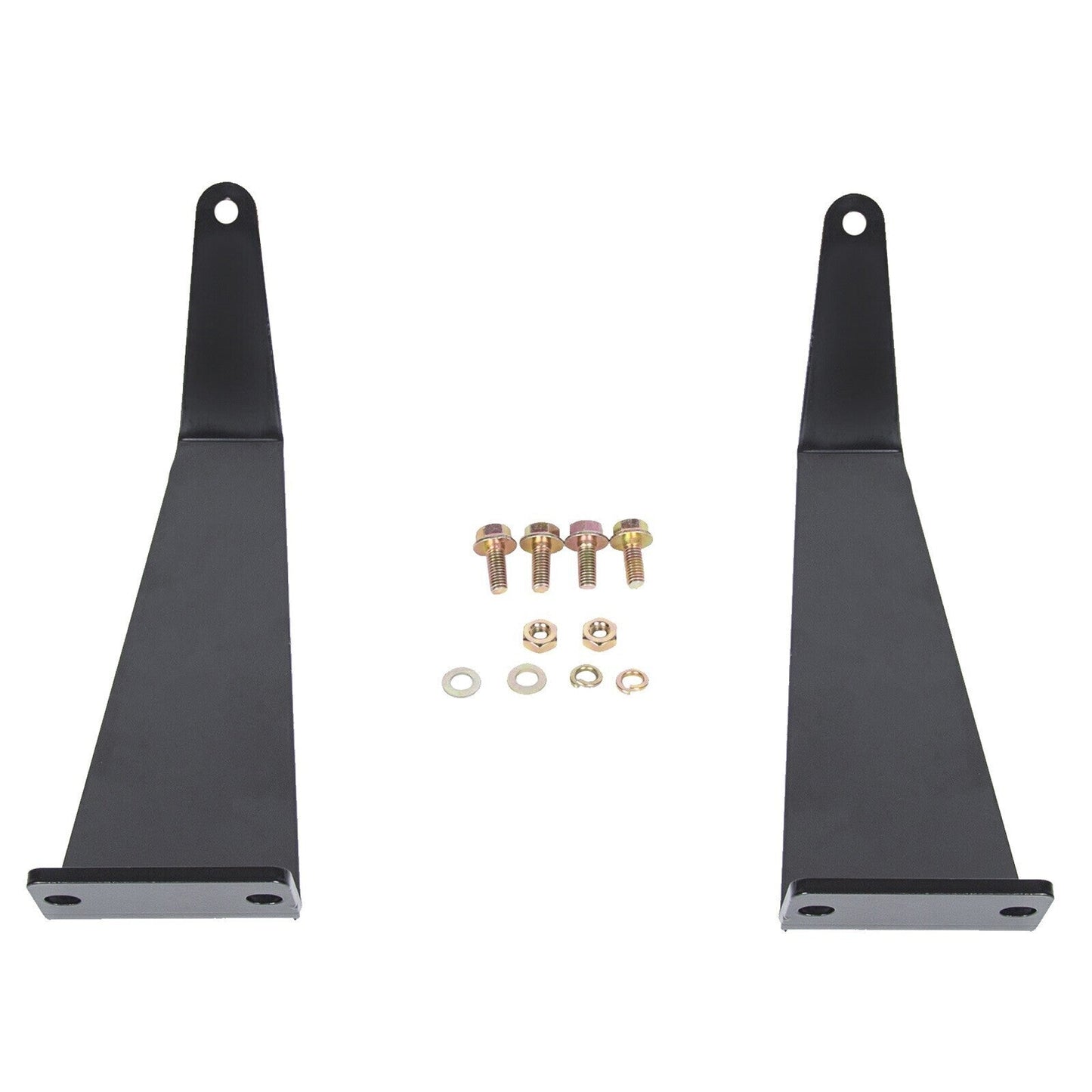 116650083229-3 - Northline Parts