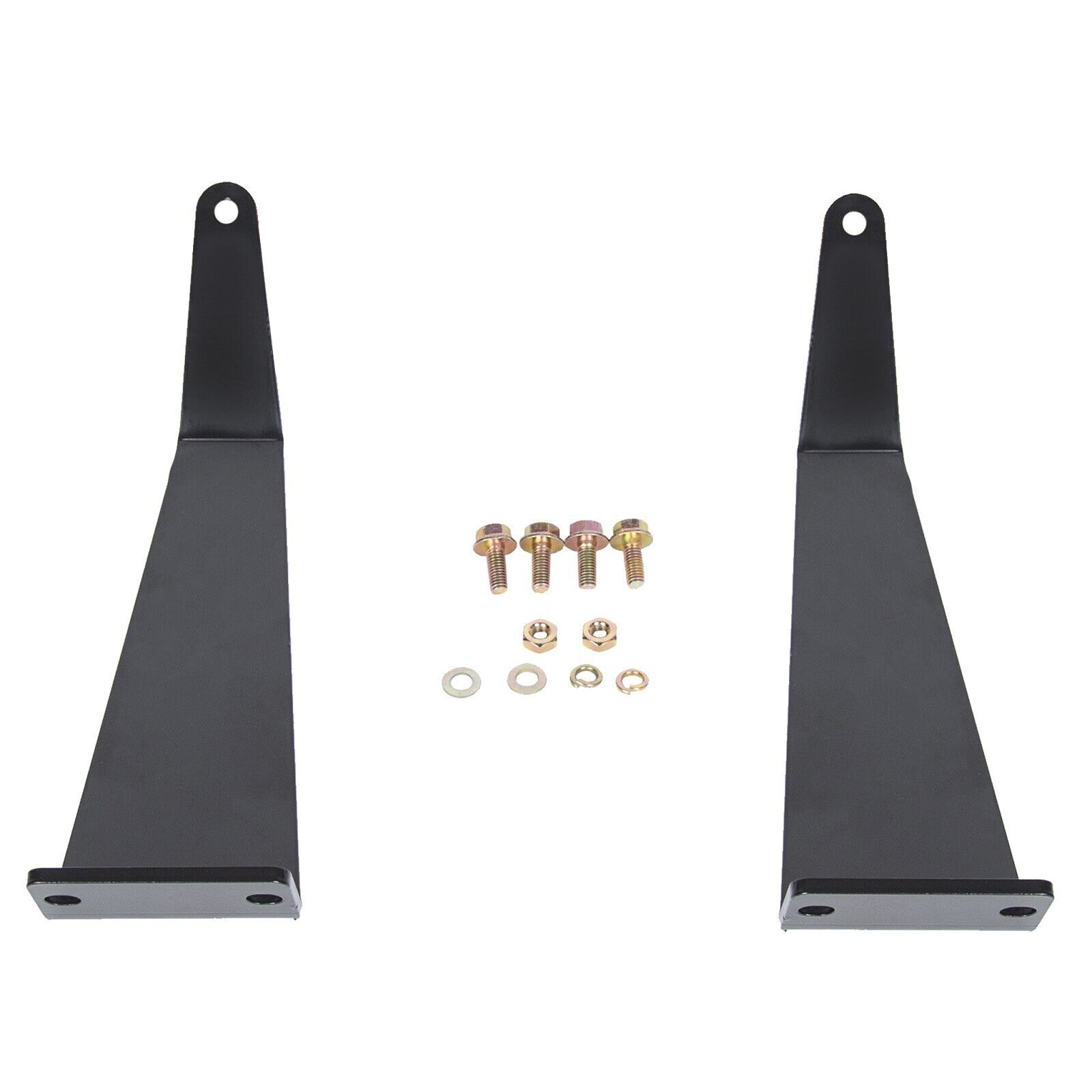 116650083229-3 - Northline Parts