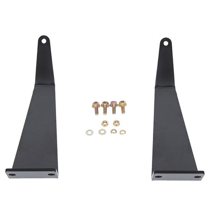 116650083229-3 - Northline Parts