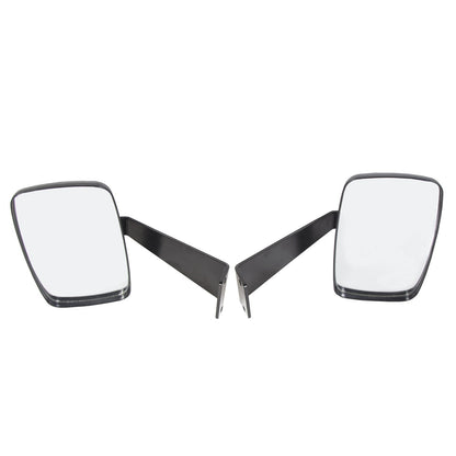 116650083229-8 - Northline Parts