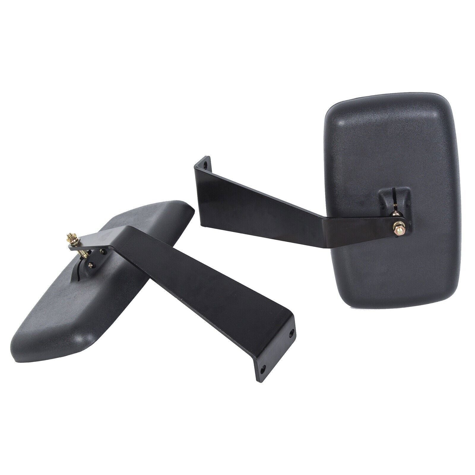 116650083229-9 - Northline Parts