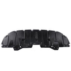 New Engine Splash Shield Front for Toyota Highlander 2.5L 3.5L l4 V6 SUV 20&LPP