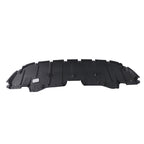 New Engine Splash Shield Front for Toyota Highlander 2.5L 3.5L l4 V6 SUV 20&LPP