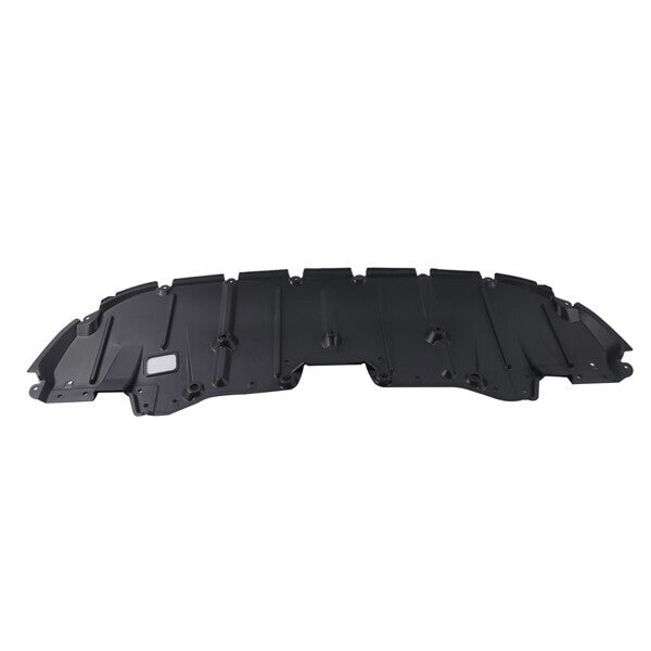 New Engine Splash Shield Front for Toyota Highlander 2.5L 3.5L l4 V6 SUV 20&LPP