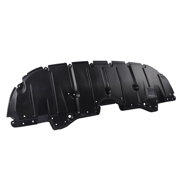New Engine Splash Shield Front for Toyota Highlander 2.5L 3.5L l4 V6 SUV 20&LPP
