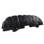 New Engine Splash Shield Front for Toyota Highlander 2.5L 3.5L l4 V6 SUV 20&LPP