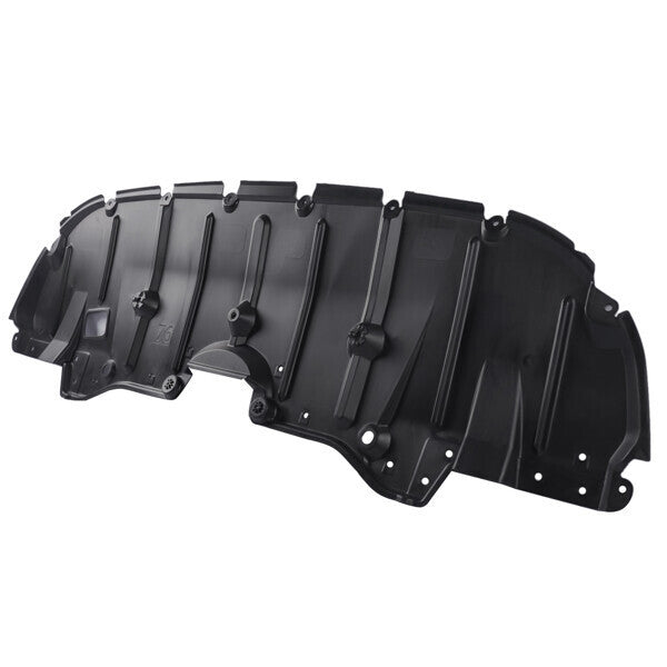 New Engine Splash Shield Front for Toyota Highlander 2.5L 3.5L l4 V6 SUV 20&LPP