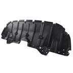 New Engine Splash Shield Front for Toyota Highlander 2.5L 3.5L l4 V6 SUV 20&LPP