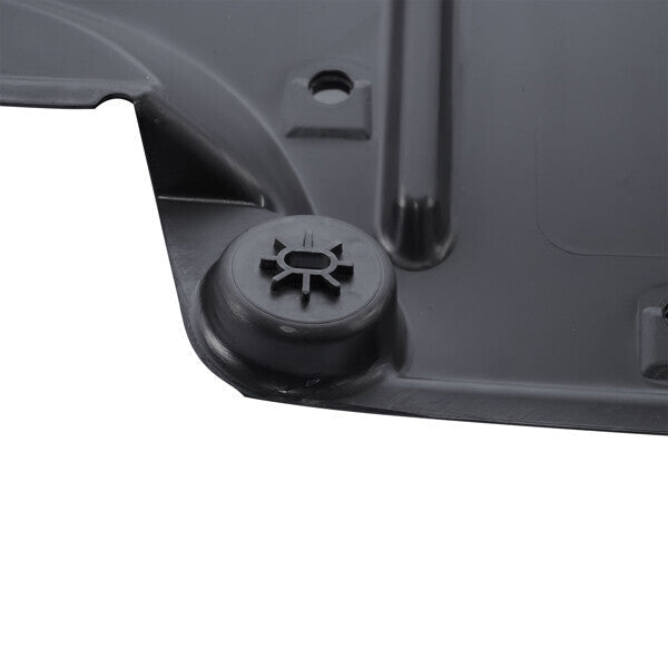 New Engine Splash Shield Front for Toyota Highlander 2.5L 3.5L l4 V6 SUV 20&LPP