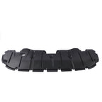 New Engine Splash Shield Front for Toyota Highlander 2.5L 3.5L l4 V6 SUV 20&LPP