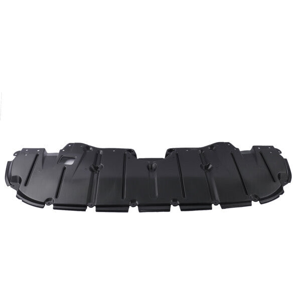 New Engine Splash Shield Front for Toyota Highlander 2.5L 3.5L l4 V6 SUV 20&LPP
