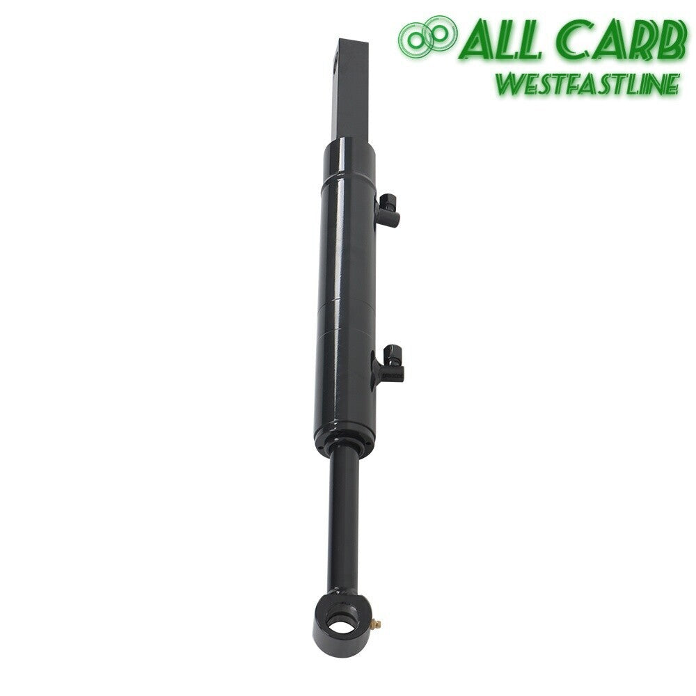 For Bobcat Power Bobtach Cylinder Bob-Tach T300 T320 Skid Steer 6810611