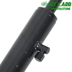 For Bobcat Power Bobtach Cylinder Bob-Tach T300 T320 Skid Steer 6810611