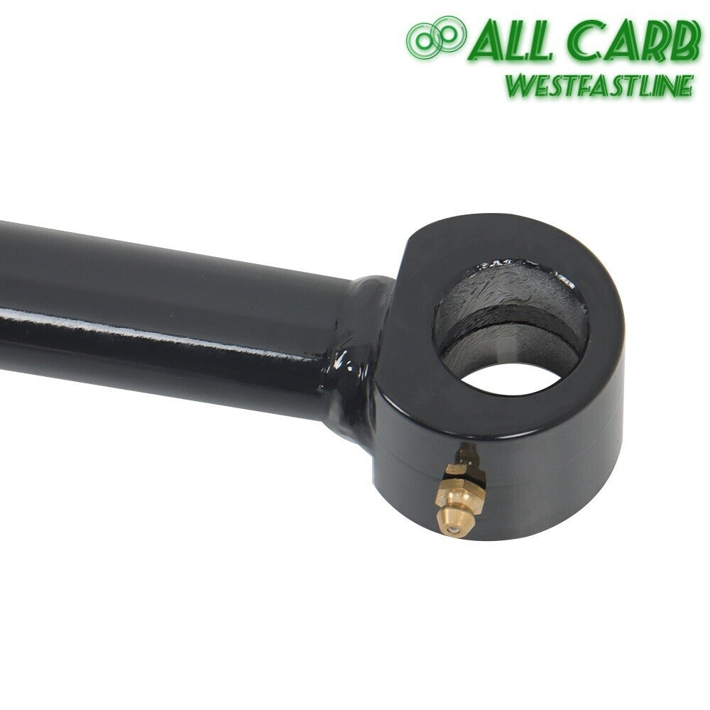 For Bobcat Power Bobtach Cylinder Bob-Tach T300 T320 Skid Steer 6810611