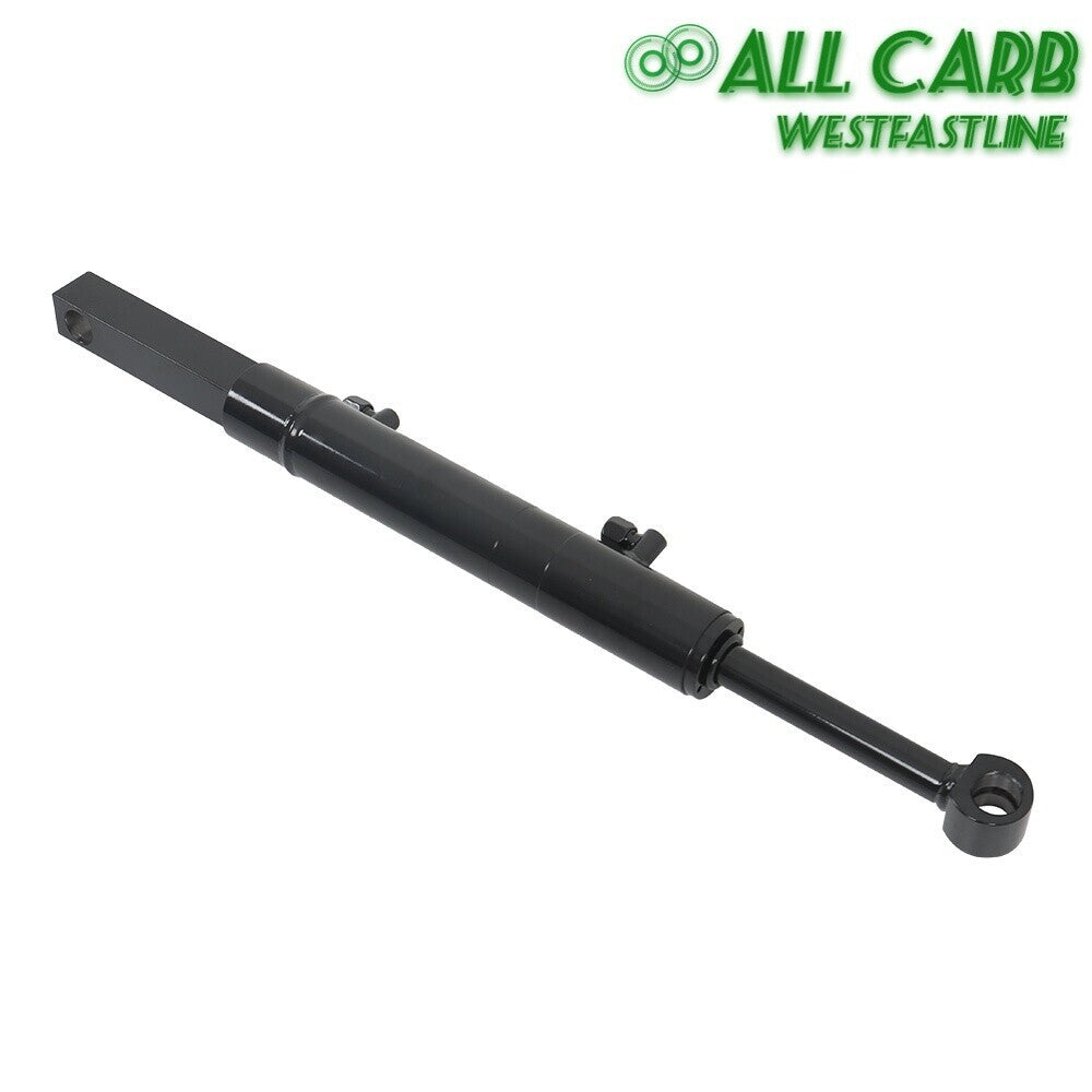 For Bobcat Power Bobtach Cylinder Bob-Tach T300 T320 Skid Steer 6810611