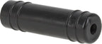 R34765 Fuel Line To Injector Boot 6 Pack For John Deere 3020 4000 4020 5020 423