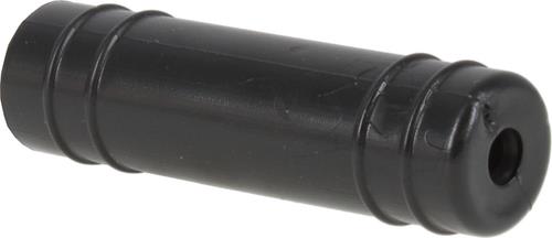 R34765 Fuel Line To Injector Boot 6 Pack For John Deere 3020 4000 4020 5020 423