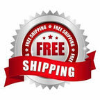R34765 Fuel Line To Injector Boot 6 Pack For John Deere 3020 4000 4020 5020 423