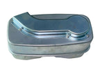 Muffler Lotone Twin Cylinder Fits Craftsman Husqvarna Mower Replaces 532149723