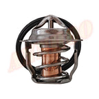 82°C Thermostat 1E401-73010 1E401-73012 15321-73014 For Kubota L305 L355 L295DT