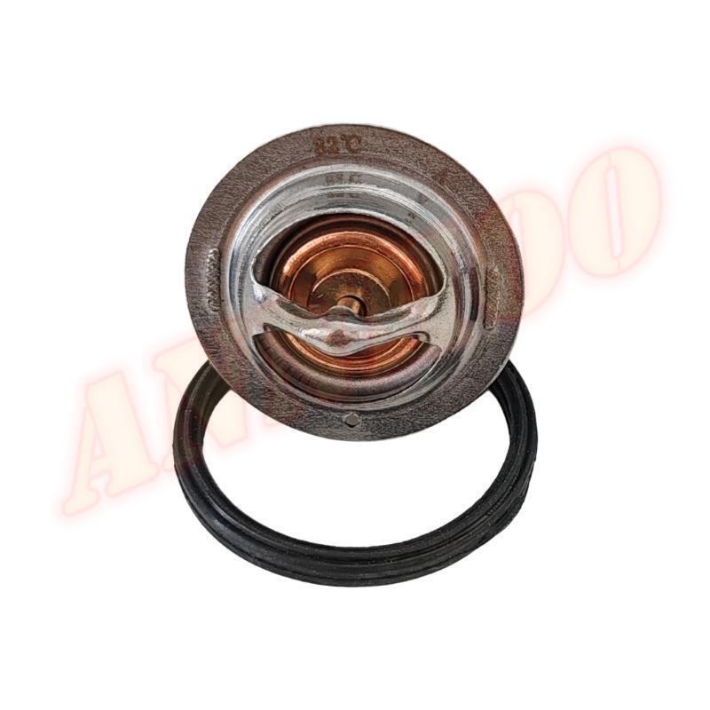 82°C Thermostat 1E401-73010 1E401-73012 15321-73014 For Kubota L305 L355 L295DT